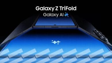 نفاد هاتف «Galaxy Z TriFold» من المتاجر عالمياً دون خطط لطرح المزيد… هل فشل تجارياً؟