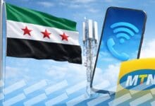 سوريا تدخل عصر المكالمات عالية الدقة بتقنية «VoLTE» عبر شبكة «MTN»