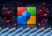 خلاف شخصي يتحول إلى تهديد عالمي بموجة هجمات سيبرانية تستهدف المؤسسات… ما القصة؟