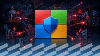 خلاف شخصي يتحول إلى تهديد عالمي بموجة هجمات سيبرانية تستهدف المؤسسات… ما القصة؟