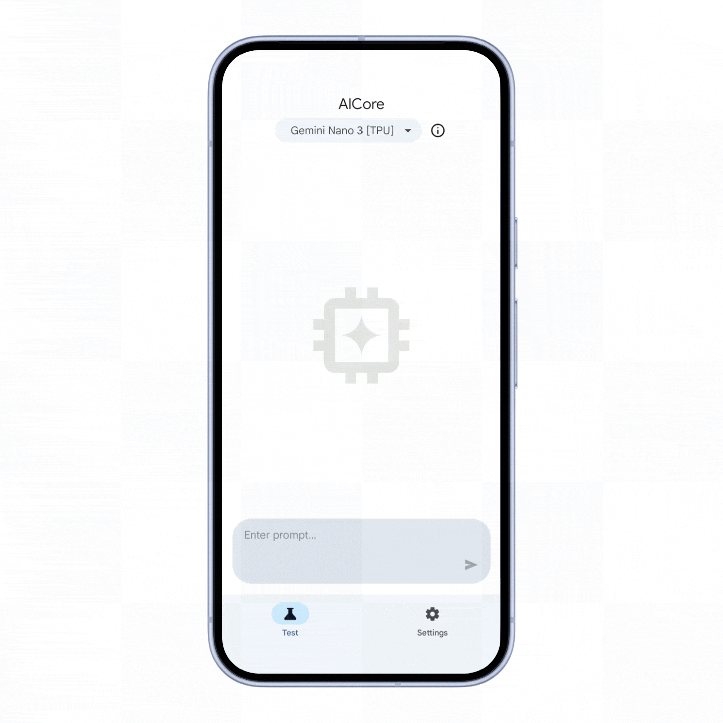 (Gemma 4) .. ثورة جوجل الجديدة لذكاء اصطناعي يعمل دون إنترنت أو سحابة 