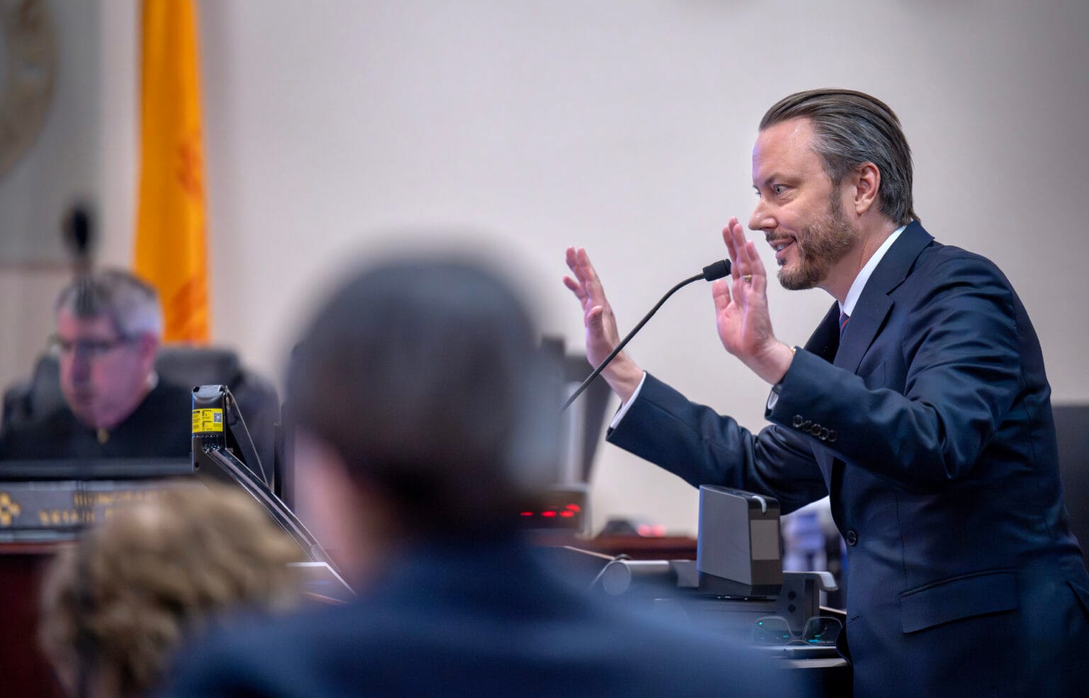 ميتا تتحرك لحماية المراهقين على «إنستجرام» في الدول العربية