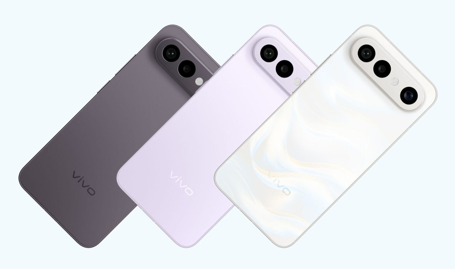 جهاز «vivo X300 FE» يصل قريباً إلى الأسواق العالمية: ما هي أبرز المواصفات؟
