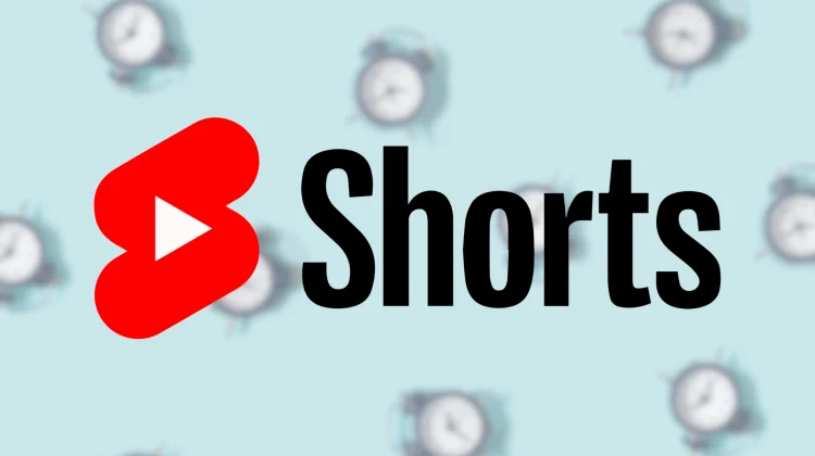 «يوتيوب» تتيح أخيراً إزالة مقاطع «Shorts» المزعجة من الصفحة الرئيسية 2 «يوتيوب» تتيح أخيراً إزالة مقاطع «Shorts» المزعجة من الصفحة الرئيسية