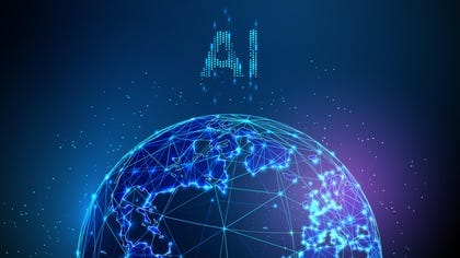 علي بابا تدخل سباق «نماذج العالم» بإطلاق نموذج «Happy Oyster» لتطوير الألعاب ثلاثية الأبعاد 