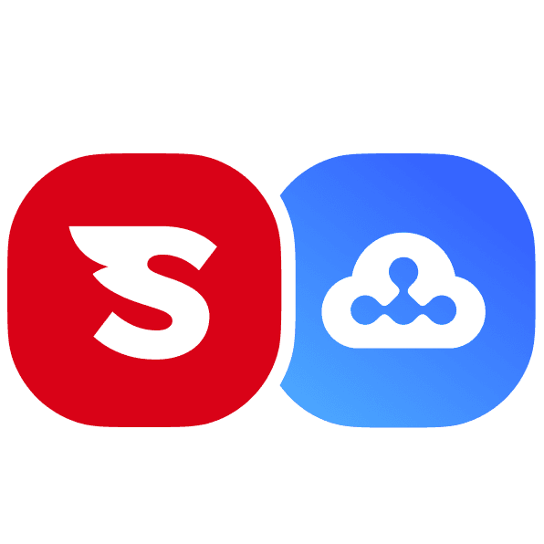 منصة سنونو «Snoonu Cloud»: ابتكار قطري جديد لدعم التحول الرقمي بحلول سيادية