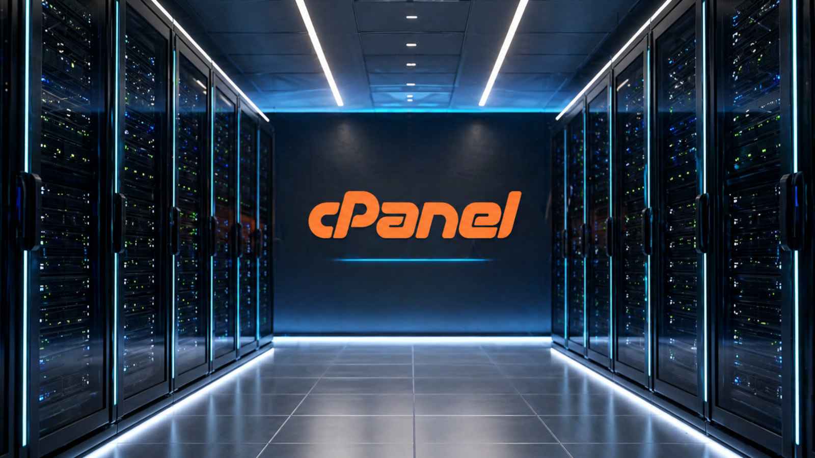 ثغرة خطيرة في نظام «cPanel» تهدد أكثر من 70 مليون موقع إلكتروني