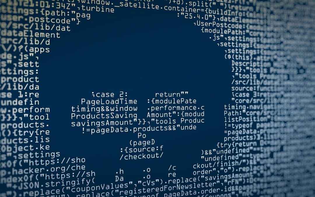 جوجل تحذر: ثغرة «صفر نقرة» تهدد ملايين الهواتف المحمولة 
