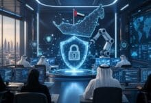 الإمارات تطلق «مصنع الإمارات السيبراني» لمواجهة التهديدات بالذكاء الاصطناعي