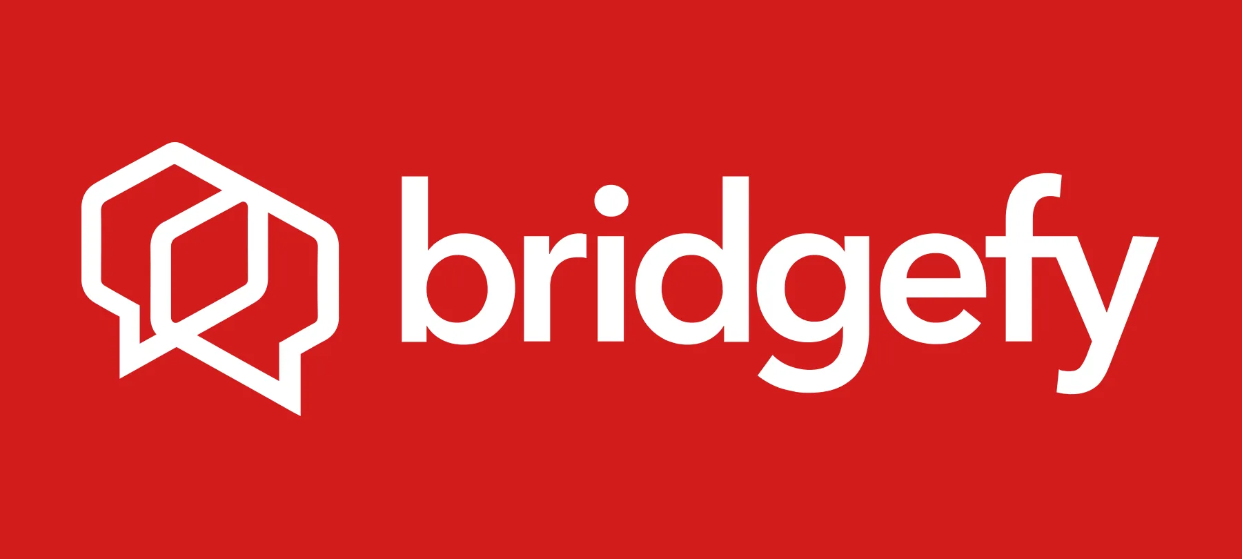 تصميم يظهر تطبيق Bridgefy للتراسل بدون إنترنت offline عبر mesh-wifi