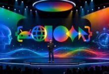مؤتمر «Google I/O 2026»: هل ينهي «Aluminium OS» و«Gemini 4.0» عصر الحوسبة التقليدية؟