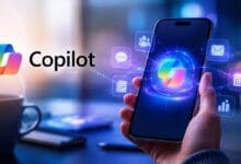 مايكروسوفت تطلق ميزات «Copilot Cowork» على الهواتف الذكية.. مكتبك بالكامل في جيبك