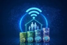 زيادة أسعار خدمات الإنترنت في مصر وطرح باقات مخفضة لـ"الشمول الرقمي"