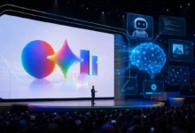 مؤتمر جوجل للمطورين «Google I/O 2026» وأبرز الإعلانات