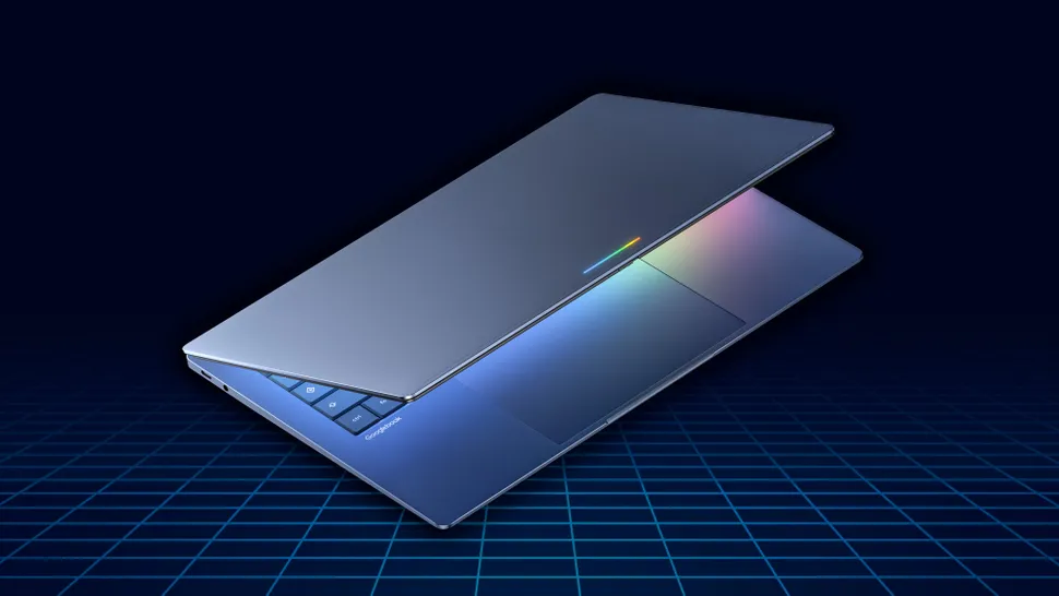 جهاز جوجل بوك Googlebook الجديد كلياً أطلقته الشركة خلال حدث أندرويد 2026 