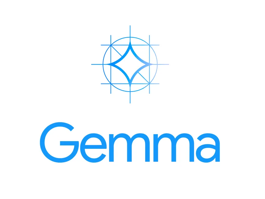 توقعات مؤتمر «Google I/O 2026»: هل ينهي «Aluminium OS» و«Gemini 4.0» عصر الحوسبة التقليدية؟