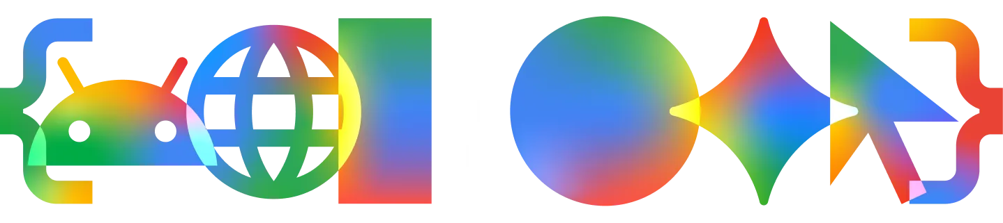 توقعات مؤتمر «Google I/O 2026»: هل ينهي «Aluminium OS» و«Gemini 4.0» عصر الحوسبة التقليدية؟ 