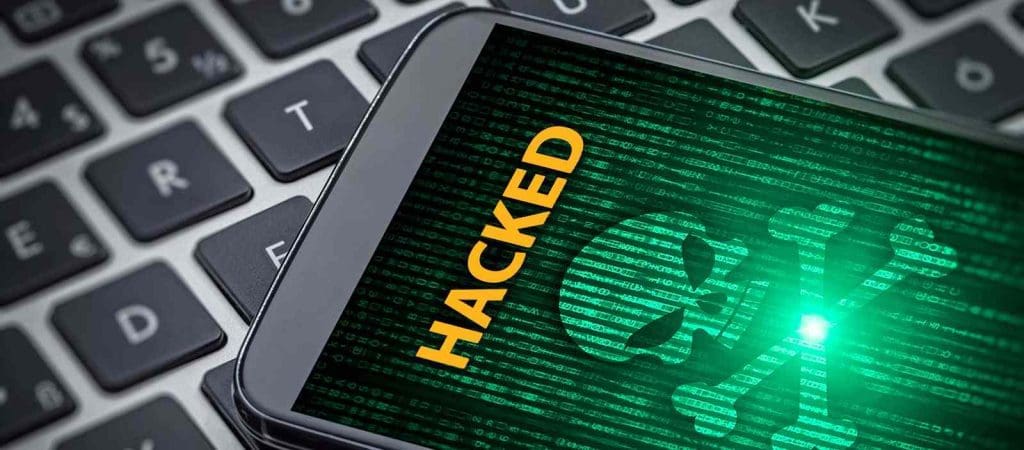 جوجل تحذر: ثغرة «صفر نقرة» تهدد ملايين الهواتف المحمولة 