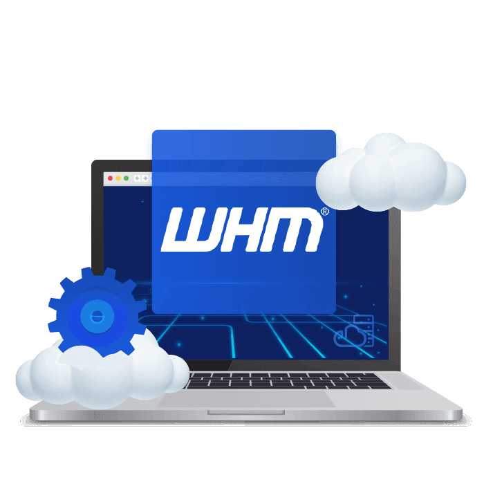 ثغرة خطيرة في نظام «cPanel» تهدد أكثر من 70 مليون موقع إلكتروني