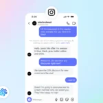 01 IG 03
