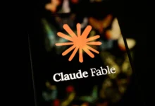 Fable5