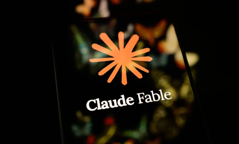 Fable5