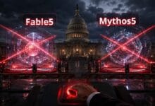 Fable5 mythos5