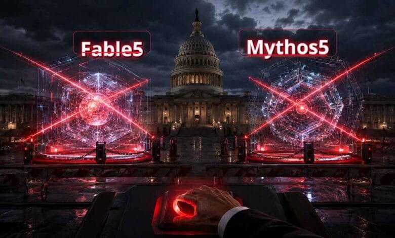 Fable5 mythos5