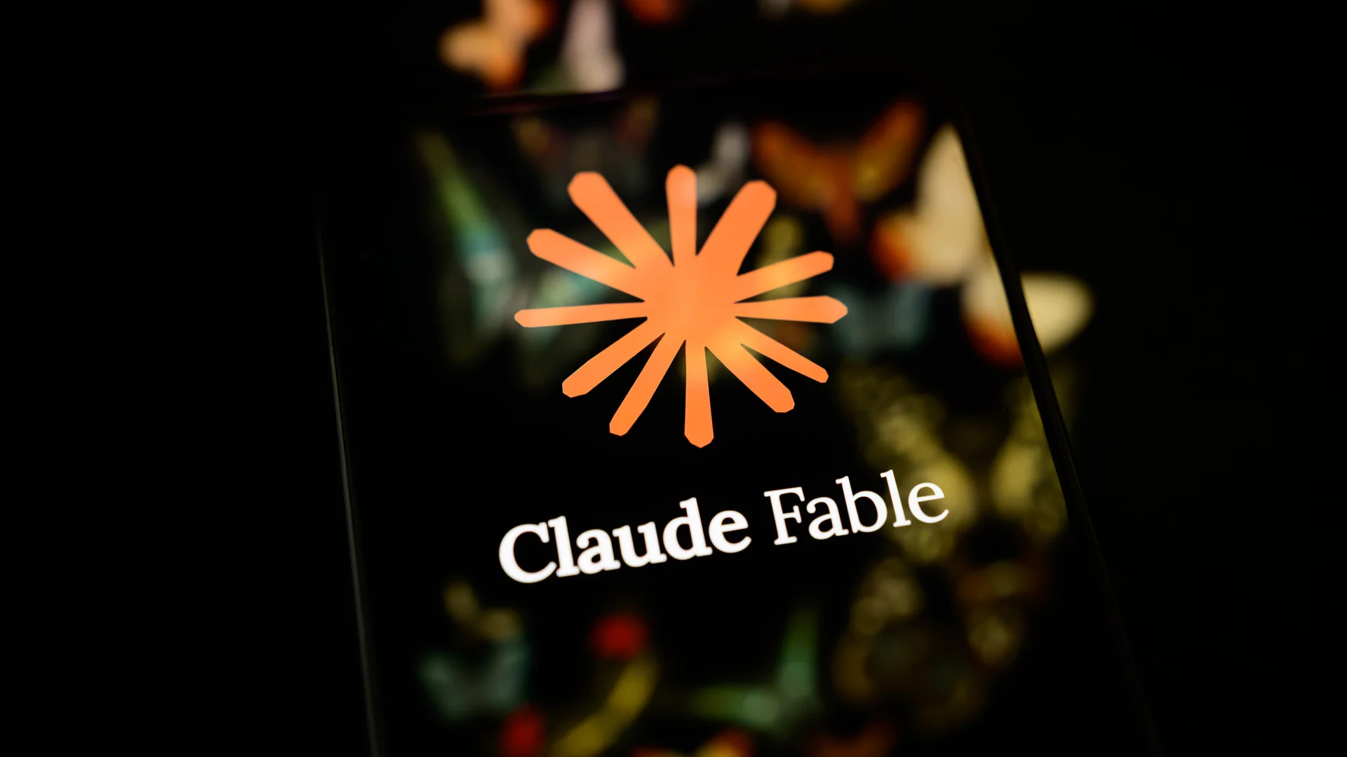 Fable5