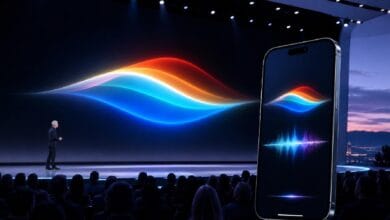 apple wwdc26