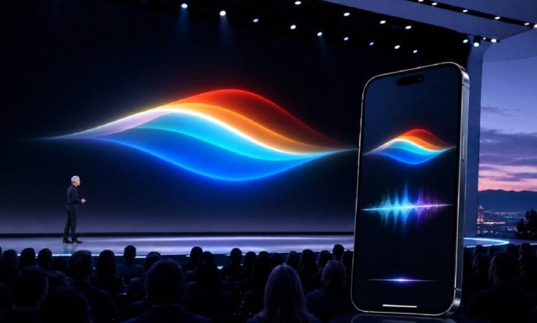 apple wwdc26