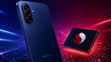 galaxy m47 5g