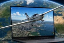 google earth