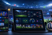 google world cup 2026 1