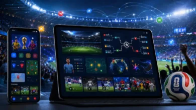 google world cup 2026 1