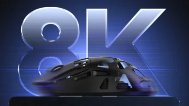 lenovo bellator gm104 mouse1