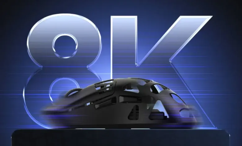 lenovo bellator gm104 mouse1