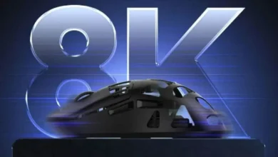 lenovo mouse
