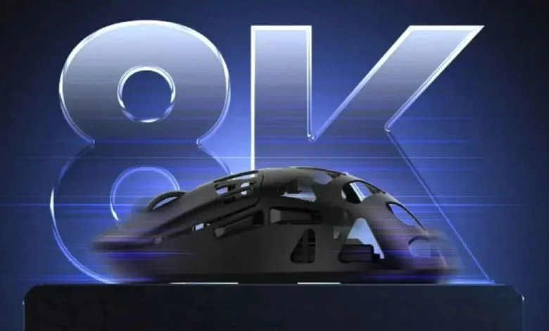 lenovo mouse