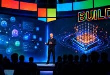 microsoft build 2026 1