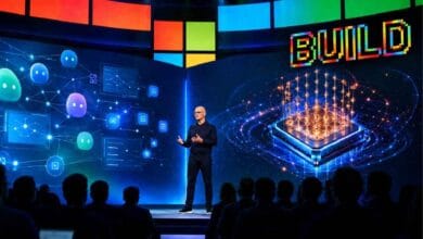 microsoft build 2026 1
