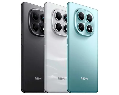 note 15