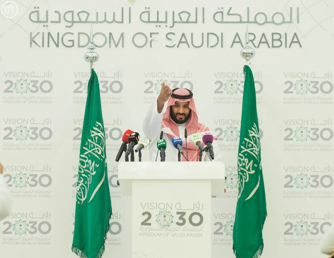 تقرير الاتحاد الدولي للاتصالات 2026: السعودية لاعب محوري في بناء الكفاءات وسد الفجوة الرقمية عالمياً 