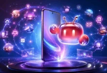 tecno ella claw agent