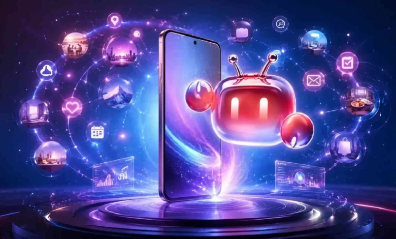 tecno ella claw agent