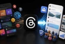 threads new features 1
