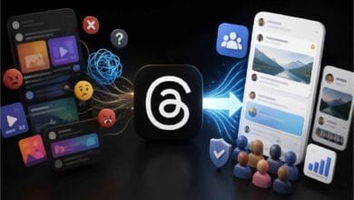threads new features 1