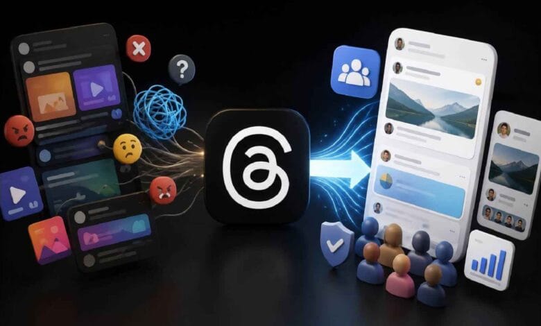 threads new features 1